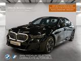 BMW i5 xDrive40 Limousine M Sport Driv.Assist.Prof - BMW i5 in Bonn