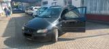 Mitsubishi Space Star 1,9 DI-D Avance  - Mitsubishi Space Star: Avance