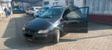 Mitsubishi Space Star 1,9 DI-D Avance  - Mitsubishi Space Star mit Diesel-Antrieb: Van