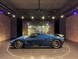 KTM X-BOW GT-XR /*TO ORDER*/STREET LEGAL - KTM: X Bo