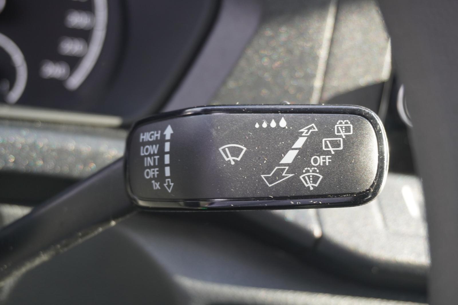 Volkswagen Caddy 1.5 TSI Basis Sitzheizung Tempomat DAB PDC, миниатюра 28