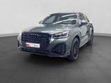 Audi Q2 35 TDI S LINE LM19 KAMERA MATRIX NAVI+ - Audi in Dortmund: Q1