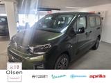 Citroën Berlingo BlueHDI 130 Plus XL 7 Sitzer Rückfahrka - Citroën Berlingo in Hagen