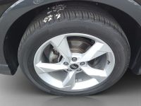 Audi Q3 - Vorschau Bild 13