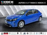 Opel Corsa 1.2Turbo Aut. Edition LED PDC KAMERA MFL