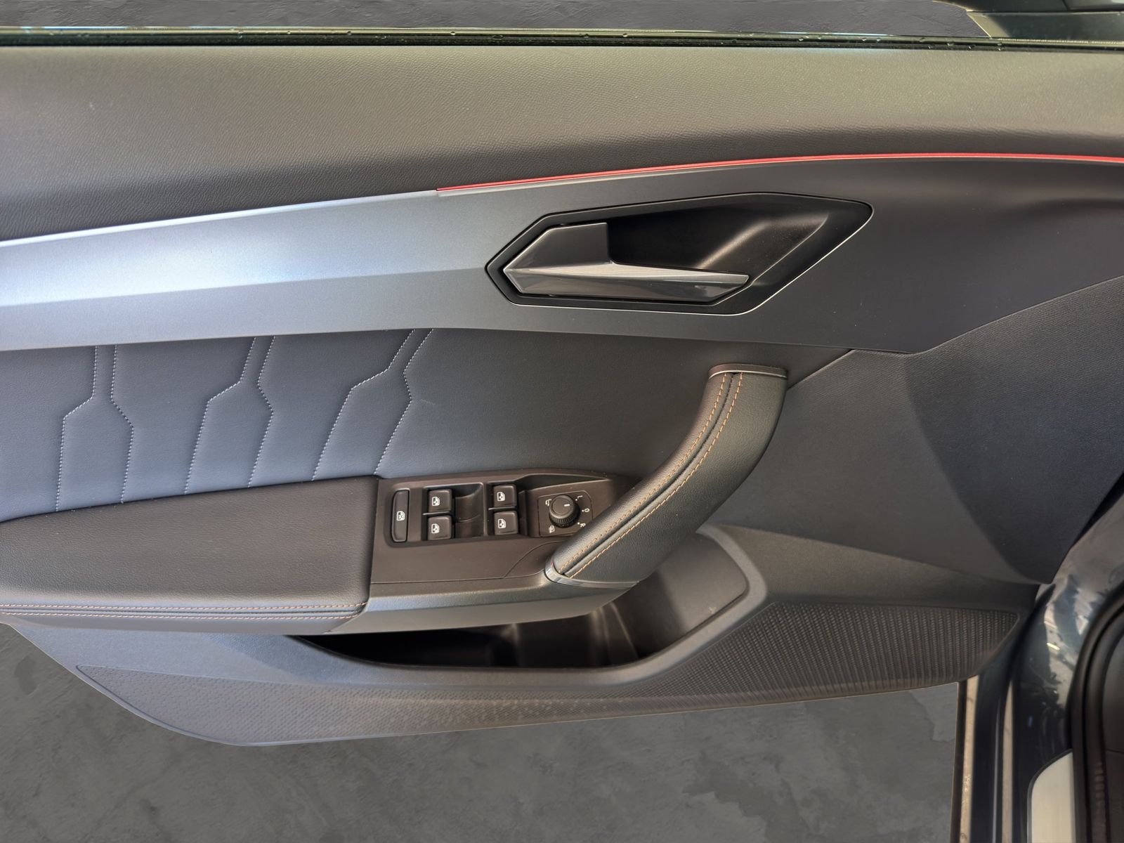 Cupra Formentor - Bild 13