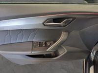 Cupra Formentor - Vorschau Bild 13