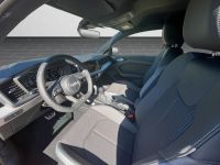 Audi A1 - Vorschau Bild 14