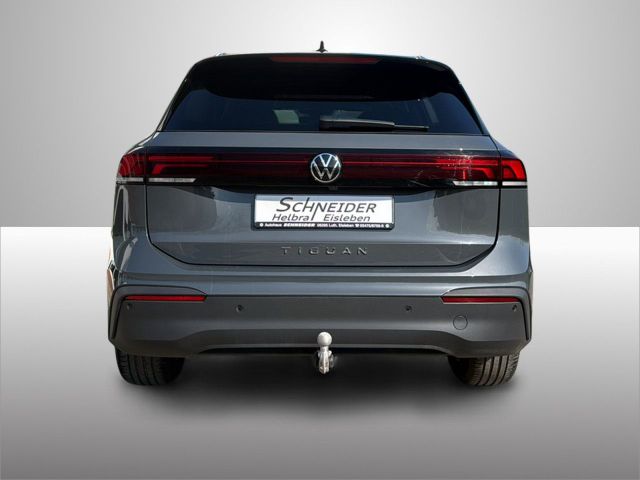 TIGUAN 2.0 TDI DSG GOAL AZV+360+LED+NAVI
