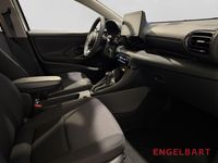 Mazda 2 Hybrid - Vorschau Bild 11