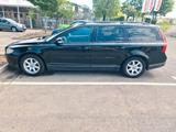 Volvo V70III D5 Tüv Neu! - Volvo V70: Ii