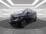 Volkswagen ID. BUZZ GTX 4MOTION LR 7-SITZER 86 KWH Navi LED