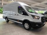 Ford Transit Maxi Hoch+Lang L4-H3 XXL *Garantie*