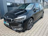 BMW 218i Active Tourer AUT / VERKAUF NUR AN HÄNDLER! - BMW 218 Active Tourer in Duisburg