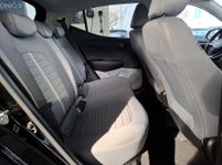 Hyundai i10 - Vorschau Bild 13