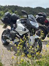 BMW HP2 Sport - Motorräder in Mönchengladbach