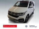 Volkswagen T6.1 2.0 TDI 4MO Multivan Generation Six