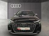 Audi S3 Sportback TFSI S tronic LED DAB VC Tempomat - Audi S3 mit Benzin-Antrieb