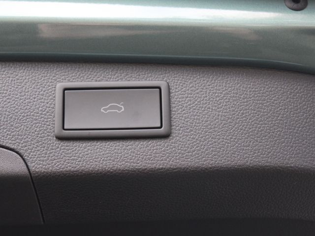 Volkswagen Passat Variant 2.0 TDI Elegance KLIMA NAVI AHK foto 15