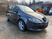 Seat Altea Reference 1.6 Benzin*DAB*KAMERA*ANDROID*