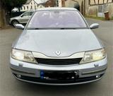 Renault Laguna Authentique 1.8 16V Authentique - gebrauchte Renault Laguna aus dem Jahr 2002