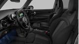 MINI Cooper S *Navi*PDC*LED*DAB*SHZ*Harman Kardon* - MINI MINI Gebrauchtwagen in Freiburg