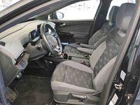 Volkswagen ID.4 - Vorschau Bild 5