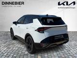 Kia Sportage 1.6T Nightline Edition LED+Kamera - Kia Sportage Neuwagen in Leipzig