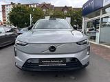Volvo EX90 AWD Ultra Twin Performance 517PS,Pano360°22 - Volvo: 2.5