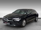 Mercedes-Benz CLA 180 Shooting Brake Leder Navi Kamera 1.Hd - Mercedes-Benz CLA 180 Shooting Brake in Wuppertal