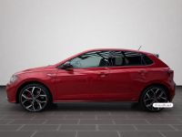 Volkswagen Polo - Vorschau Bild 8