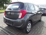 Opel Karl Edition S+W Reifen Kundendienst Neu - Opel: Kundendienst
