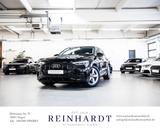 Audi E-TRON 55 ADVANCED BLACK ACC/KAMERA/SHZ./DAB - Audi e-tron aus 2023