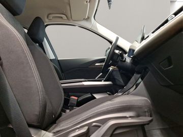 BMW X1 - 5