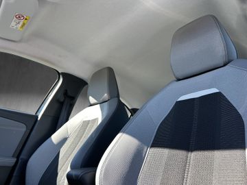 Opel Mokka 1.2 Turbo Elegance KAMERA LED PDC CARPLAY