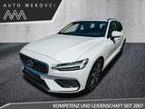 Volvo V60 T6 Plus Bright Recharge AWD/Vollleder/LED - Volvo aus 2022