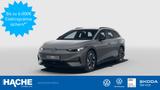 Volkswagen ID.7 Tourer Pro 77 kWh Leasing ab 446.- mtl.* - Volkswagen ID.7 Neuwagen