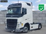 Volvo FH 460 FH 4X2 Globetrotter VEB+ Euro 6 - Angebote entsprechen deinen Suchkriterien