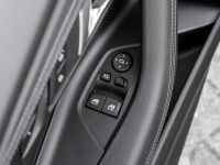 BMW 220 - Vorschau Bild 13