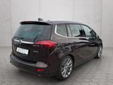 Opel Zafira Tourer 2.0 CDTI  Innovation*OPC Line*ACC* - Opel Zafira Tourer: Innovation
