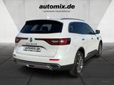 Renault Koleos Intens,Navi,AUTOM.SHZ,Kamera,Spurhaltea. - Renault Koleos in Stuttgart
