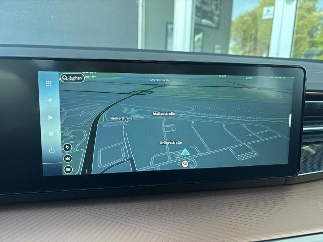 KGM Torres - Bild 13