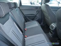 Seat Ateca - Vorschau Bild 7