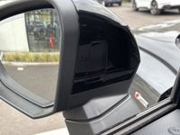 Audi Q3 - Vorschau Bild 21