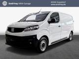 Fiat Scudo L2