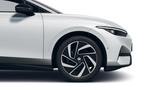 Volkswagen ID.7 Pro 210 kW 5JG+MATRIX+NAVI+AHK+HuD+ACC+360° - Volkswagen ID.7 in Stuttgart