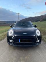 MINI Cooper Clubman 1.5 Chili - HK/Pano/Hud/Led - MINI COOPER_CLUBMAN mit Schiebedach
