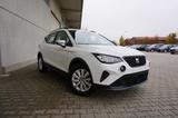 Seat Arona 1.0TSI Style DSG Navi/MirrorL LED PDC MJ24 - Neuwagen: 24
