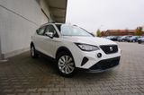 Seat Arona 1.0TSI Style DSG Navi/MirrorL LED PDC MJ24 - Seat Arona New cars