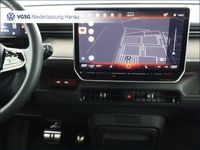 Volkswagen ID. Buzz - Vorschau Bild 10